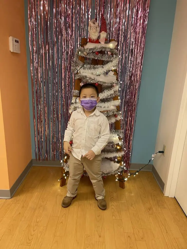Pediatric Dental Associates of Ambler