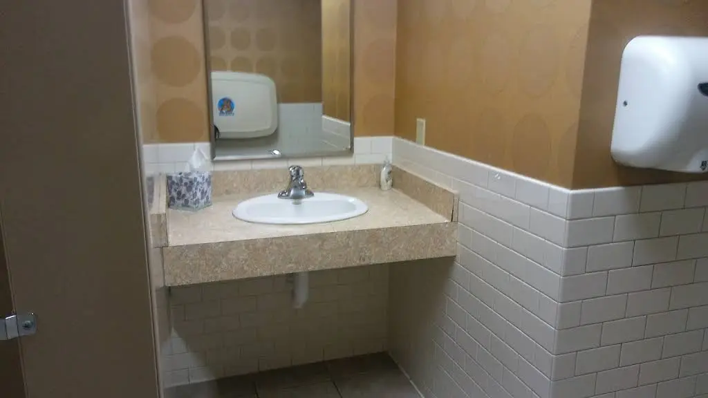 Pediatric Dental Associates of Ambler