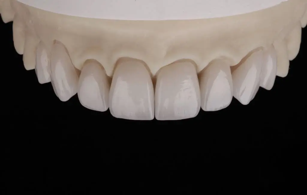 Nova Cosmetic Dentistry