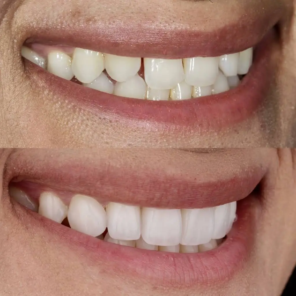 Nova Cosmetic Dentistry