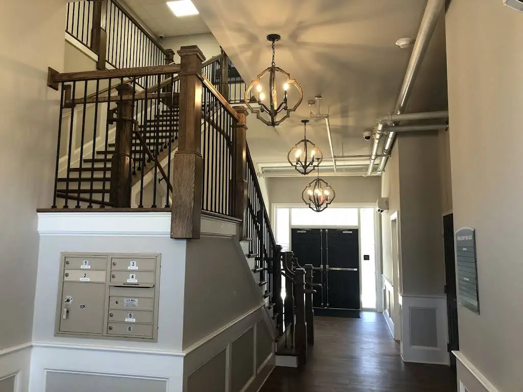 Nova Cosmetic Dentistry