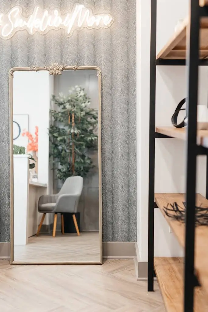 Nova Cosmetic Dentistry