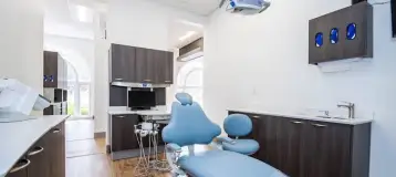 KOP Modern Dental and Implants