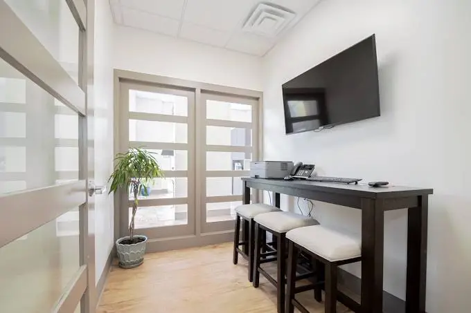 KOP Modern Dental and Implants