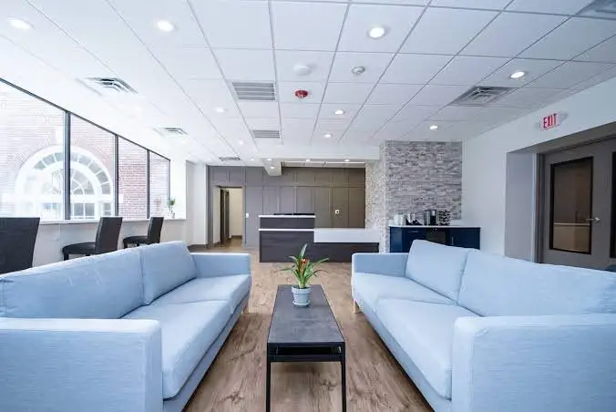 KOP Modern Dental and Implants