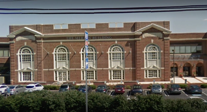 KOP Modern Dental and Implants