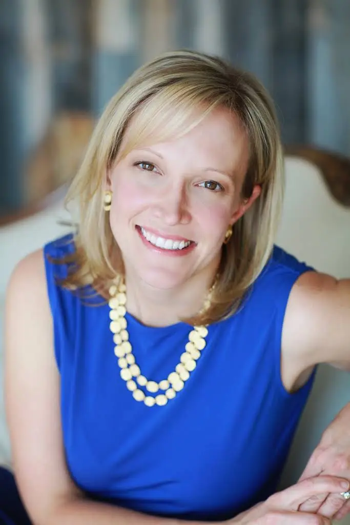 Amy Shoumer DMD