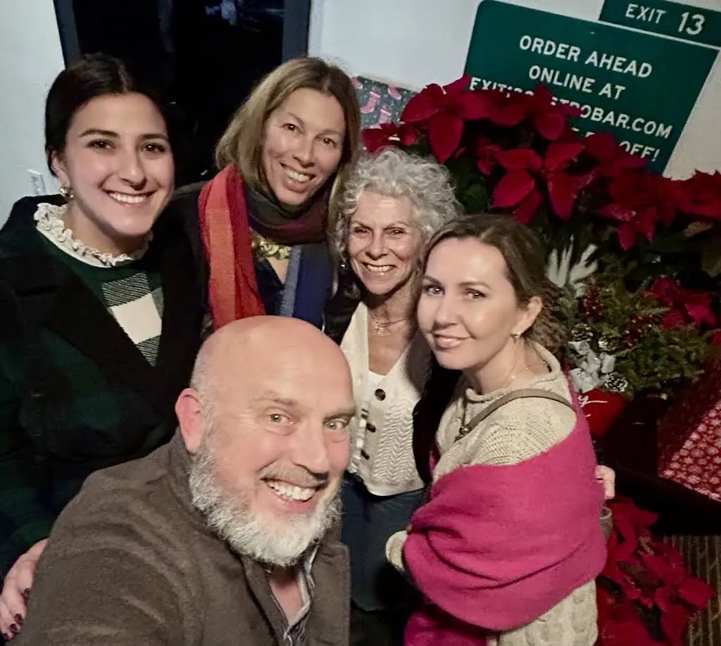 Dillon Family Dentistry