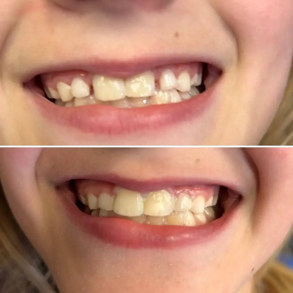 Dillon Family Dentistry