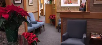 Bryn Mawr Periodontal Associates, Ltd.