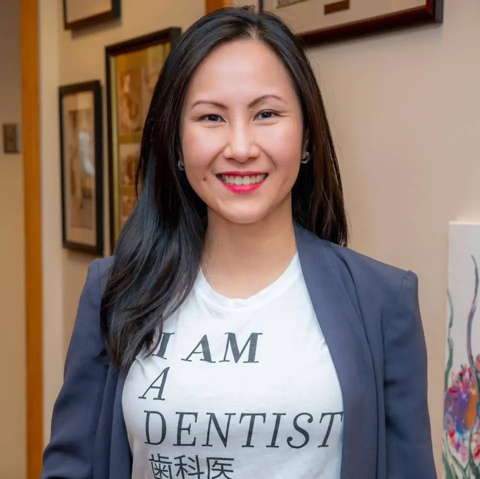 Bryn Mawr Periodontal Associates, Ltd.