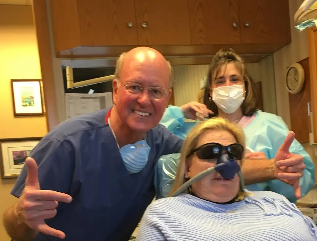 Bryn Mawr Periodontal Associates, Ltd.