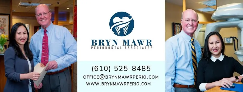 Bryn Mawr Periodontal Associates, Ltd.