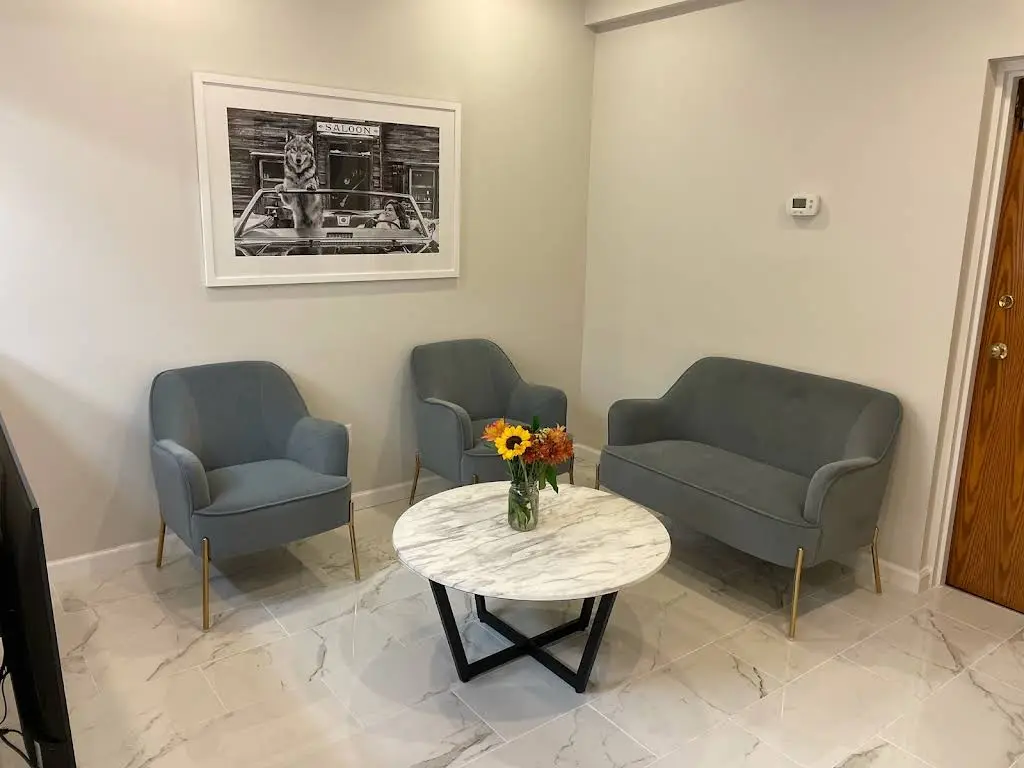 The Dental Spa Main Line