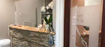 Bryn Mawr Dental Arts