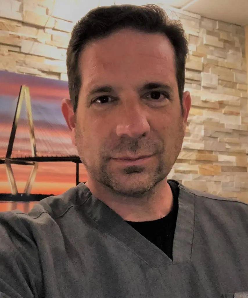 Bryn Mawr Dental Arts