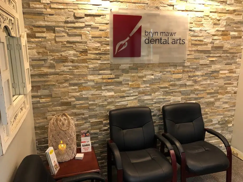 Bryn Mawr Dental Arts