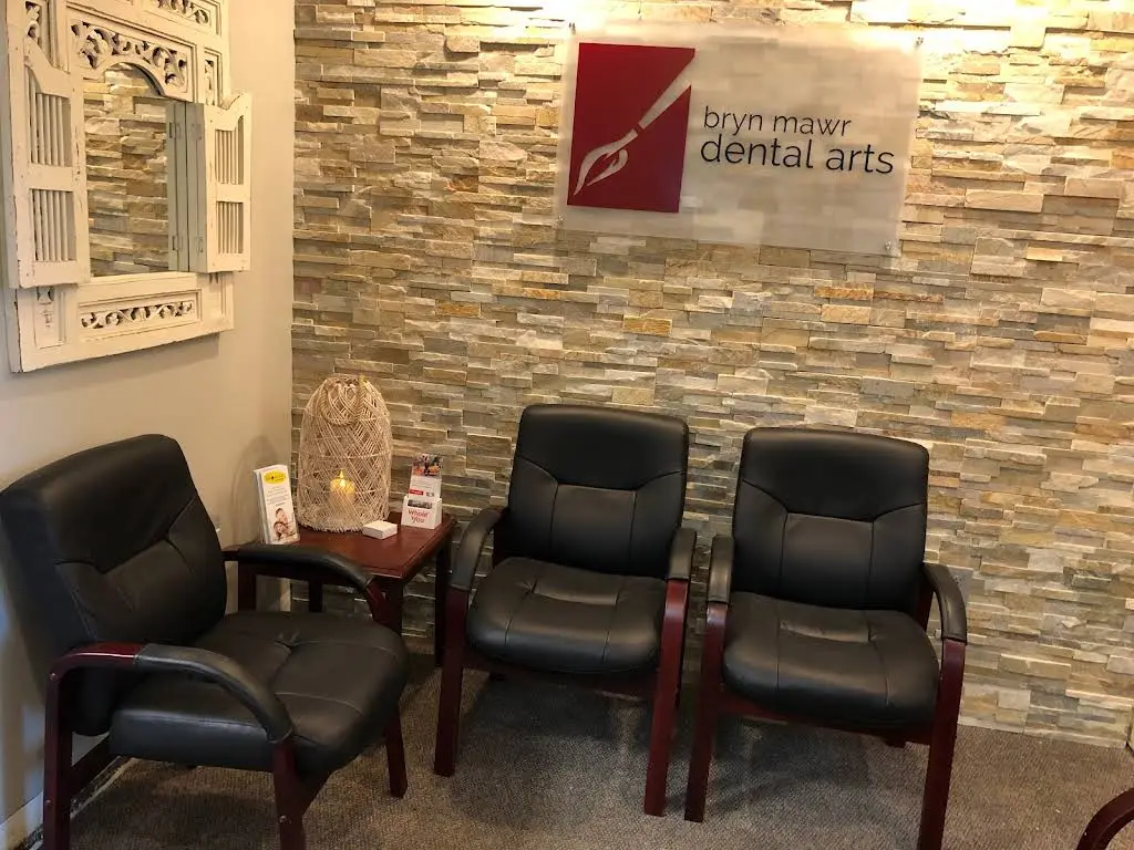 Bryn Mawr Dental Arts