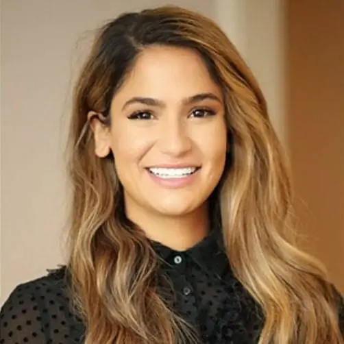 Main Line Dental Health & Wellness