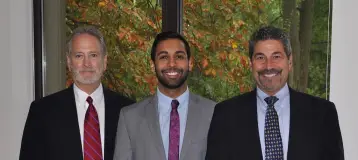 Bryn Mawr Dental Associates
