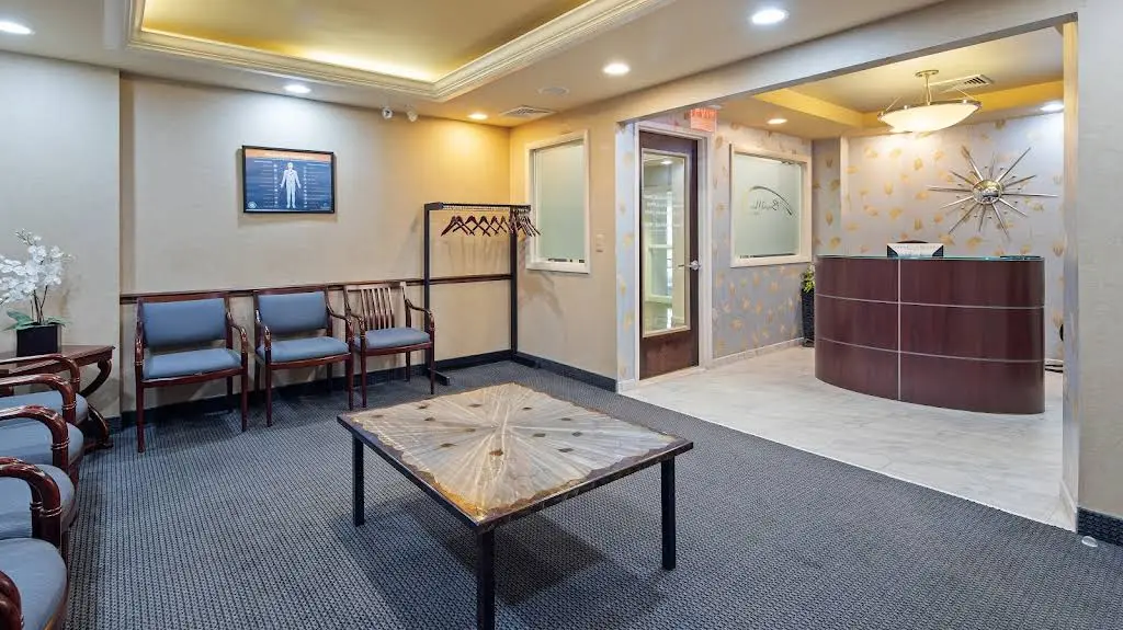 Bryn Mawr Dental Associates