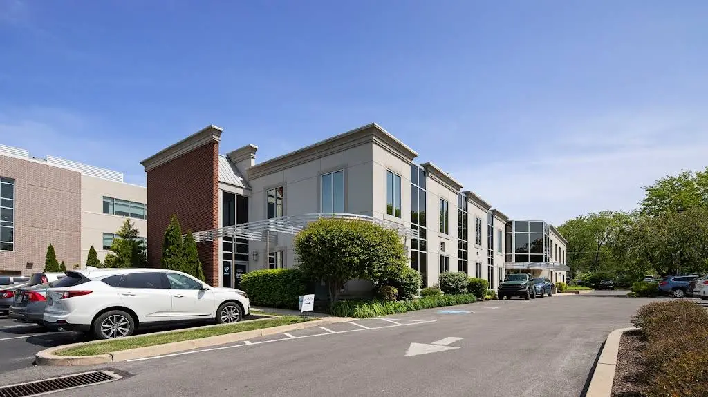 Bryn Mawr Dental Associates