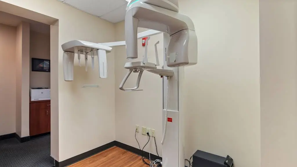 Bryn Mawr Dental Associates