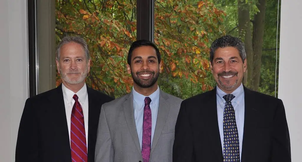 Bryn Mawr Dental Associates