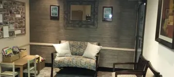 Main Line Family Dentistry