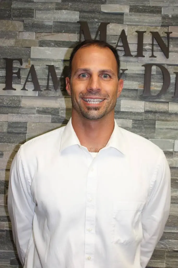 Main Line Family Dentistry