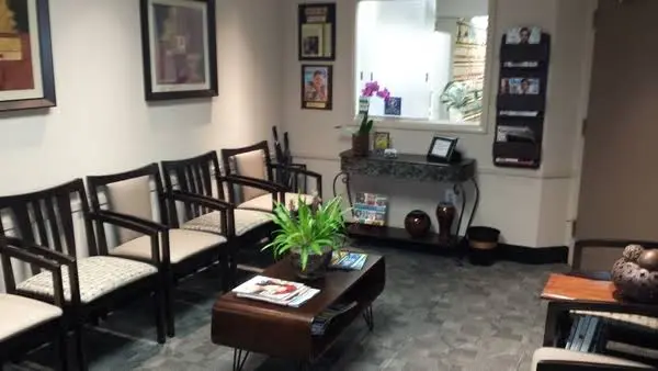 Main Line Family Dentistry