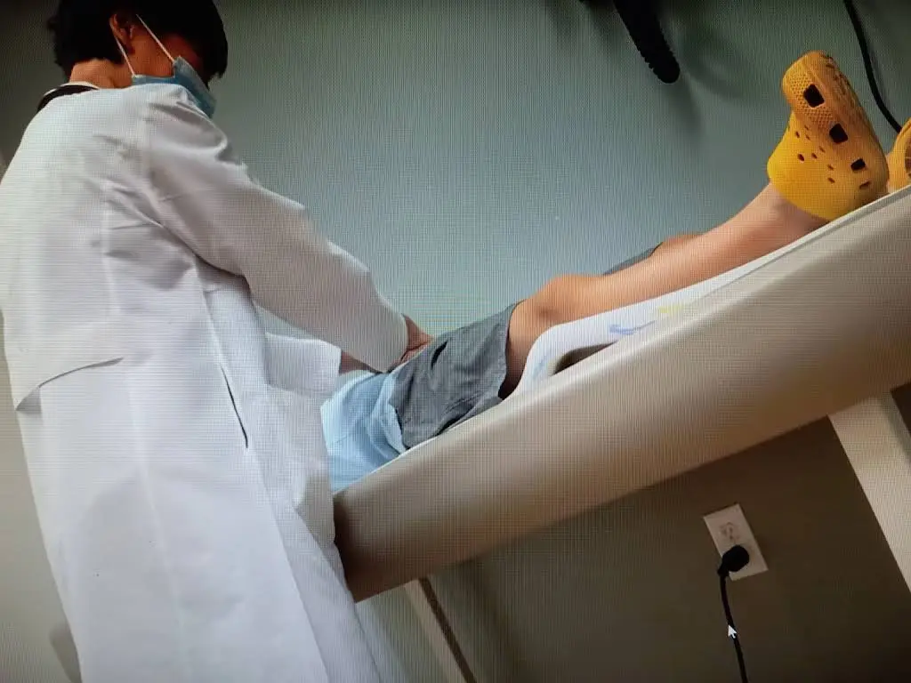 Bryn Mawr Dental Health Group