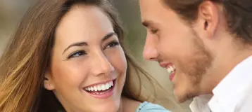 Slawek Orthodontics