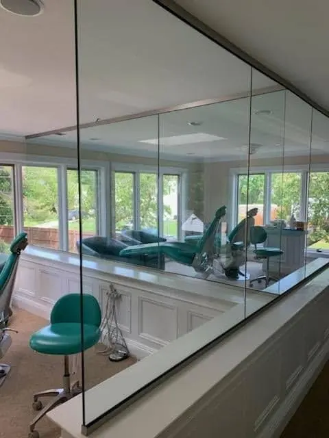 Slawek Orthodontics