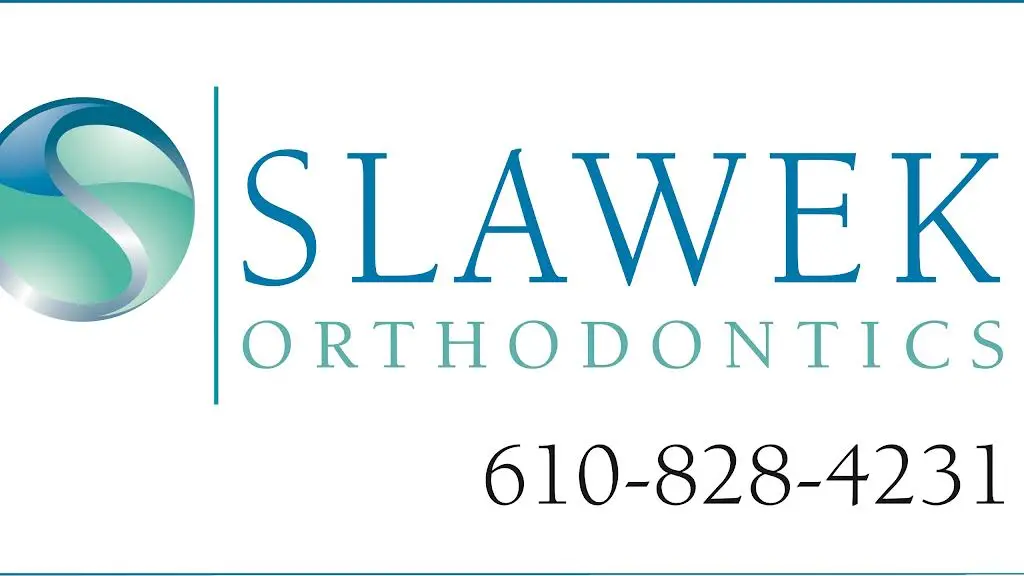 Slawek Orthodontics