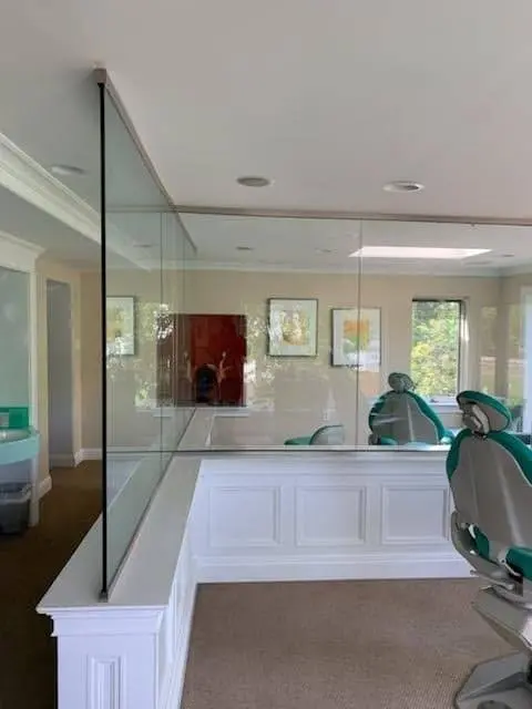 Slawek Orthodontics