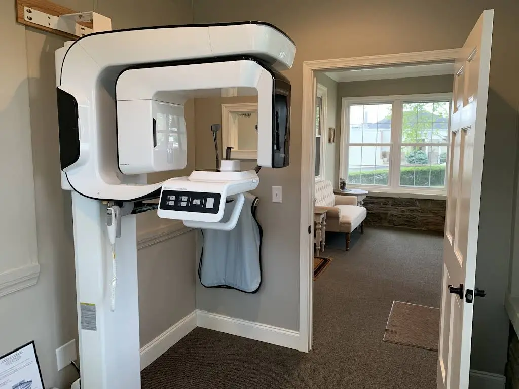 Insight Dental Care