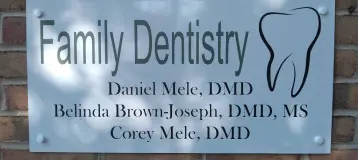 Mele Family Dentistry