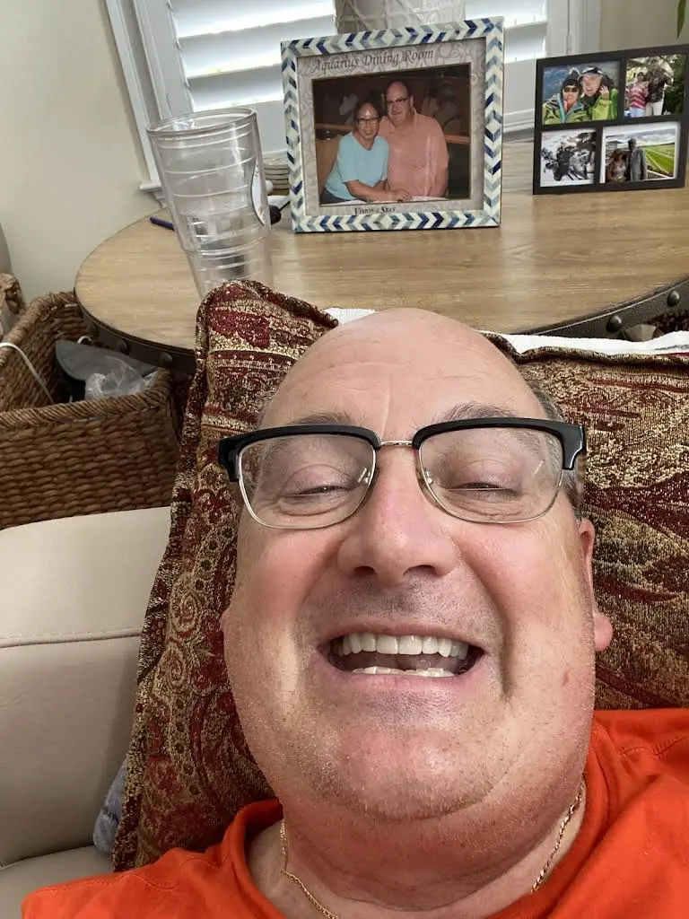 Chestnut Hill Smiles