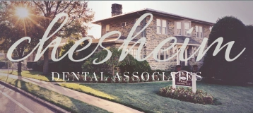 Chesheim Dental Associates