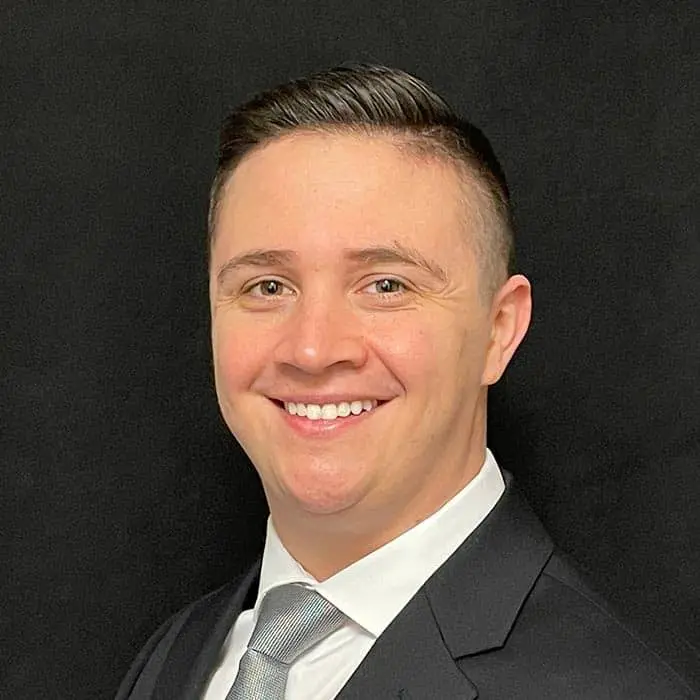 Chesheim Dental Associates