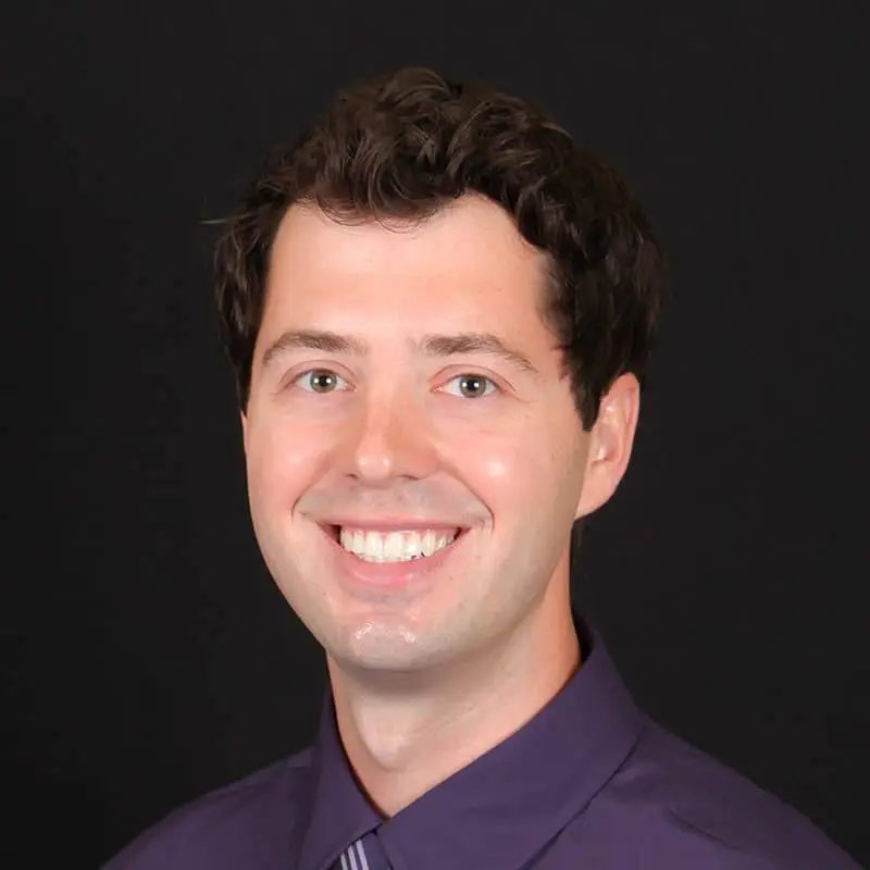 Chesheim Dental Associates