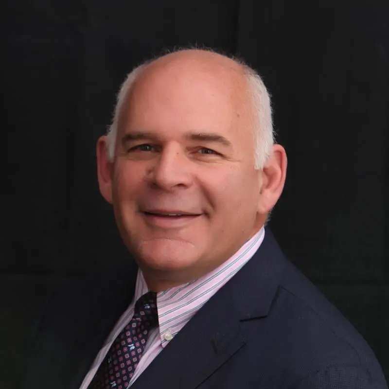Chesheim Dental Associates