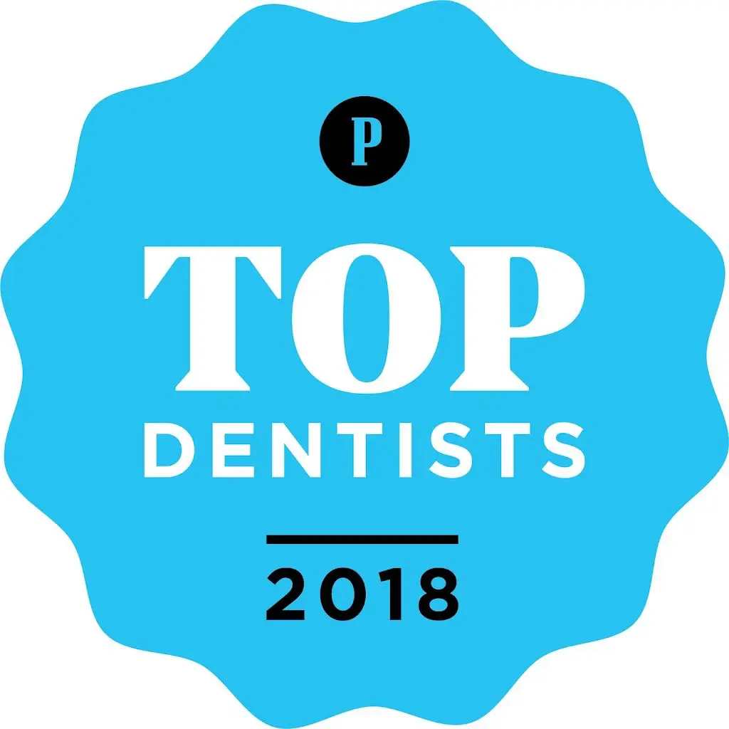 Chesheim Dental Associates