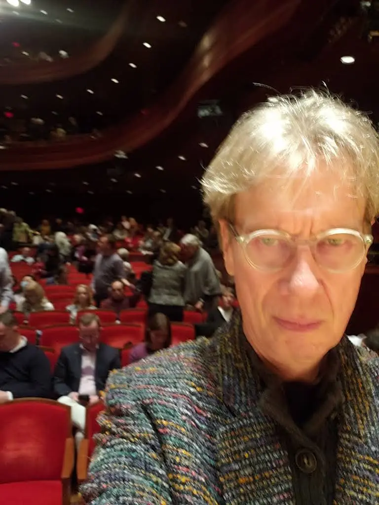 W. Michael Tuman, D.M.D.