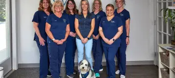 Dougherty Dental Solutions