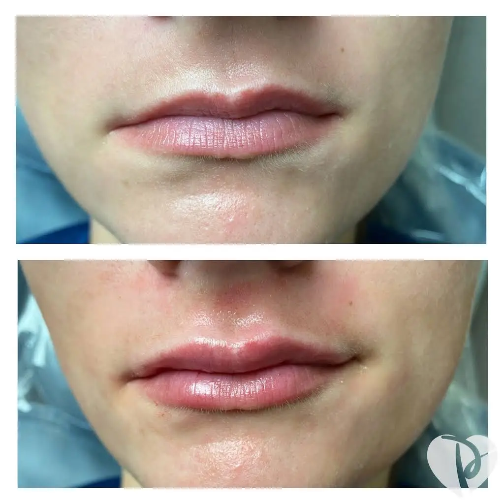 Dougherty Dental Solutions