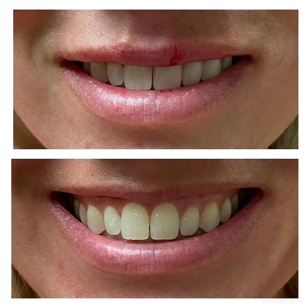 Dougherty Dental Solutions