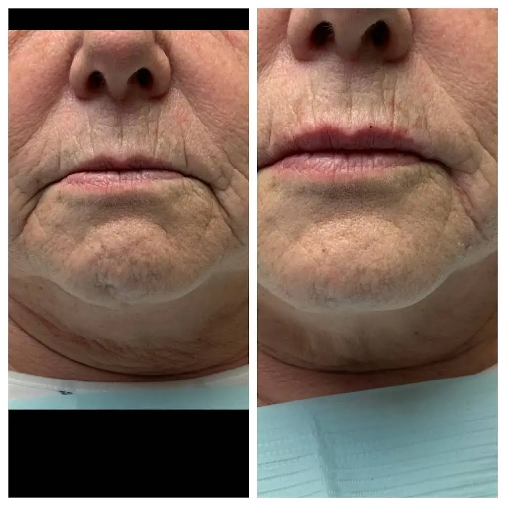 Dougherty Dental Solutions