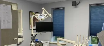 Advanced Dental Artistry: Kenneth J. Yost, DMD, PA